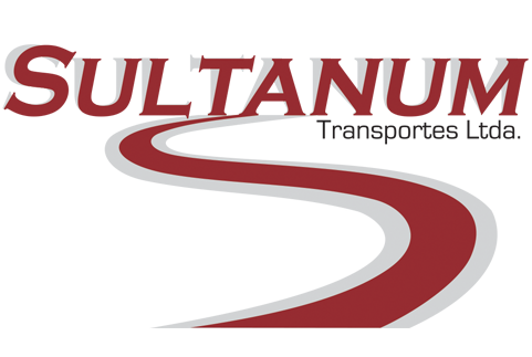 Sultanum Transportes Ltda
